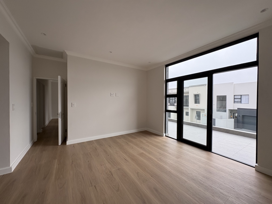4 Bedroom Property for Sale in Sandown Western Cape